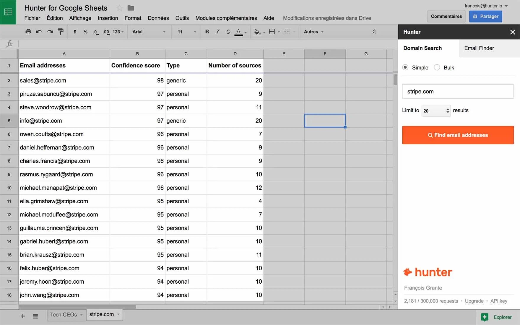 Google sheets excel. Google sheets. таблица google sheets. excel google sheets. google sheets приложения.