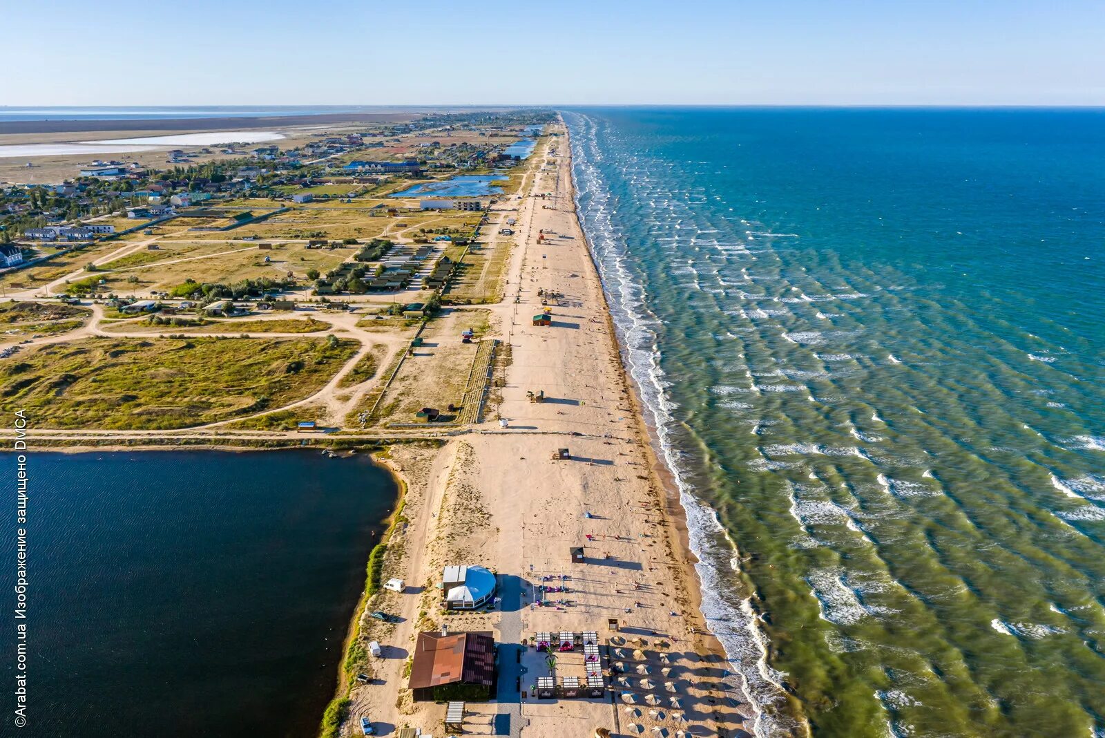 Геническ Геническ Арабатская стрелка. Коса Арабатская стрелка. Арабатская стрелка Азовское море. Арабатская стрелка Счастливцево.