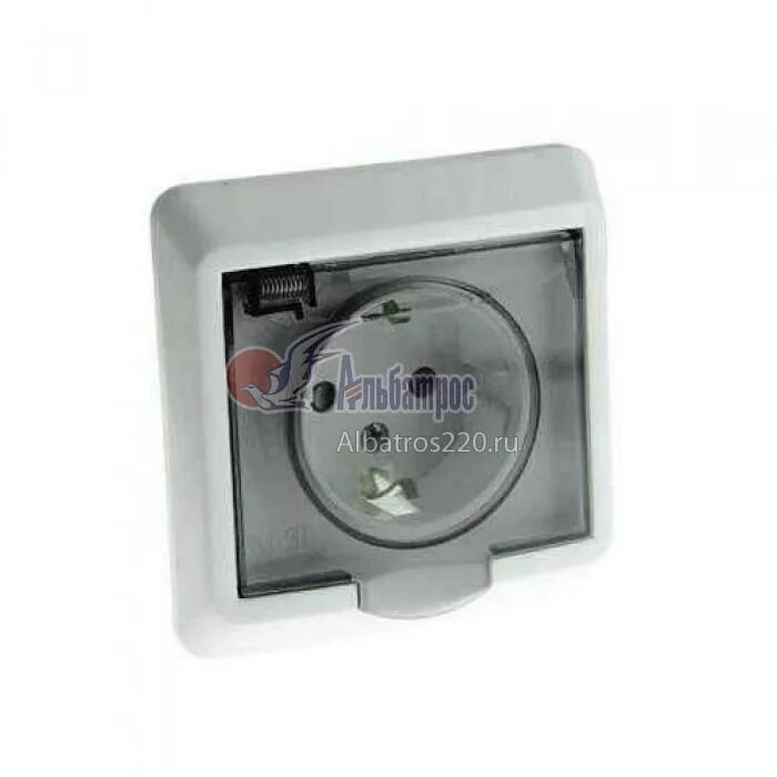 Розетка schneider electric w59 deco с заземлением ip44. Schneider electric glossa розетка с крышкой. Розетка se этюд pa16-044b. 25. Розетки шнайдер глосса антрацит.