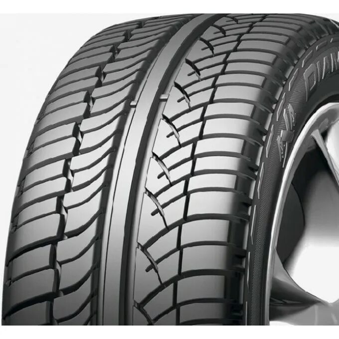 235 65 r17 108v xl. Michelin 4x4 Diamaris. Michelin 4x4 Diamaris 235/65r17. 4x4 Diamaris Michelin Евросиб. Мишлен Диамарис 4х4.