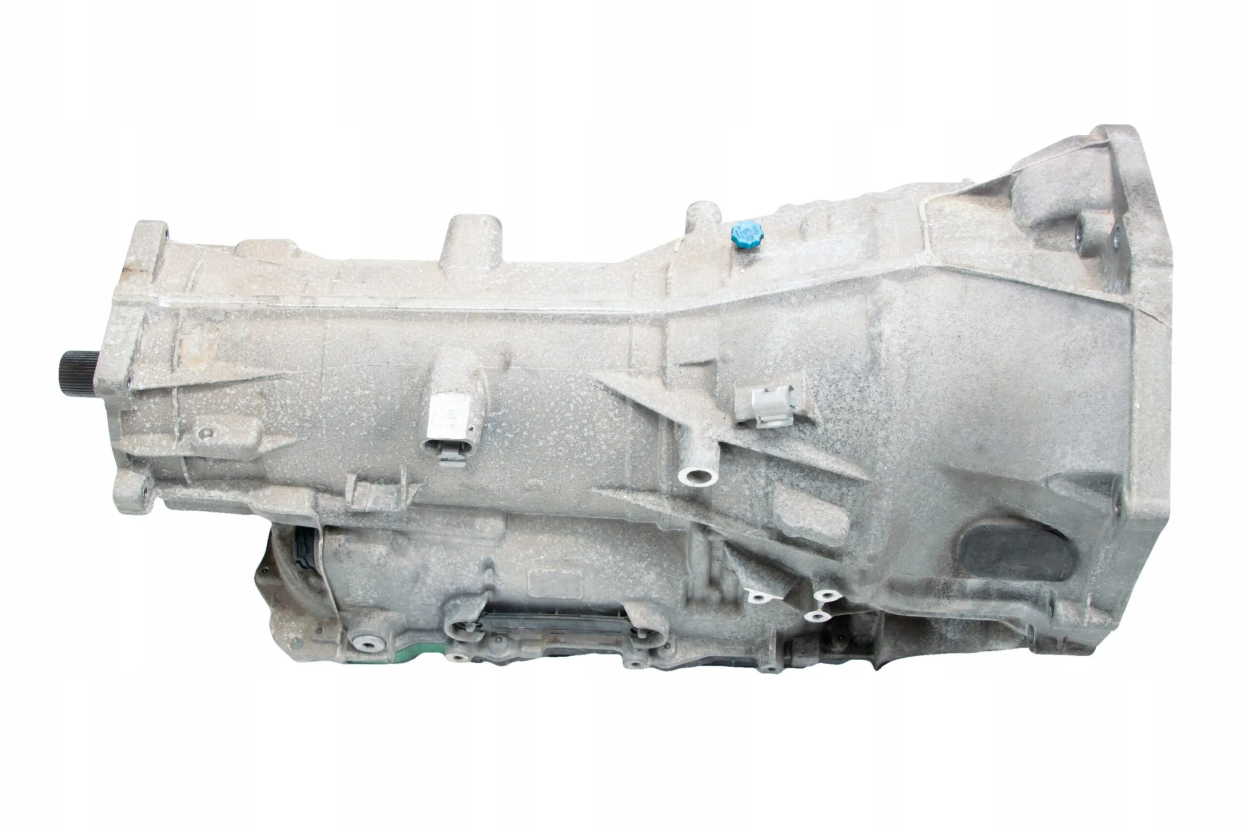 Акпп zf 8hp45. Коробка zf8hp45. коробка zf 8hp. 8hp45 bmw. детали акпп 8hp45.