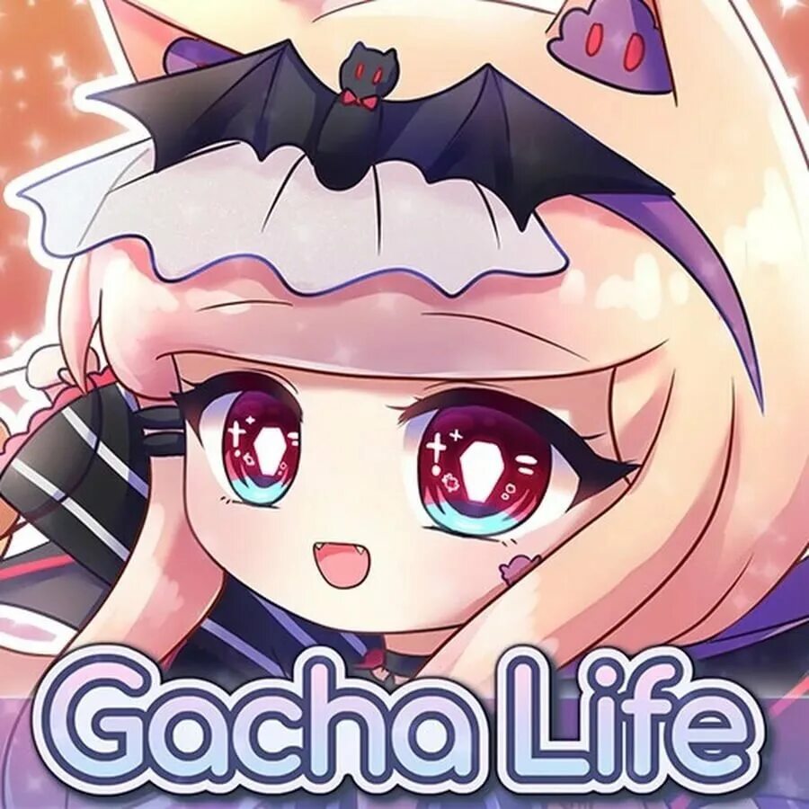 Gacha life 2. Gacha life 2. Гача лайф 2020. Гача лайф 002. Гача лайф изабелла.