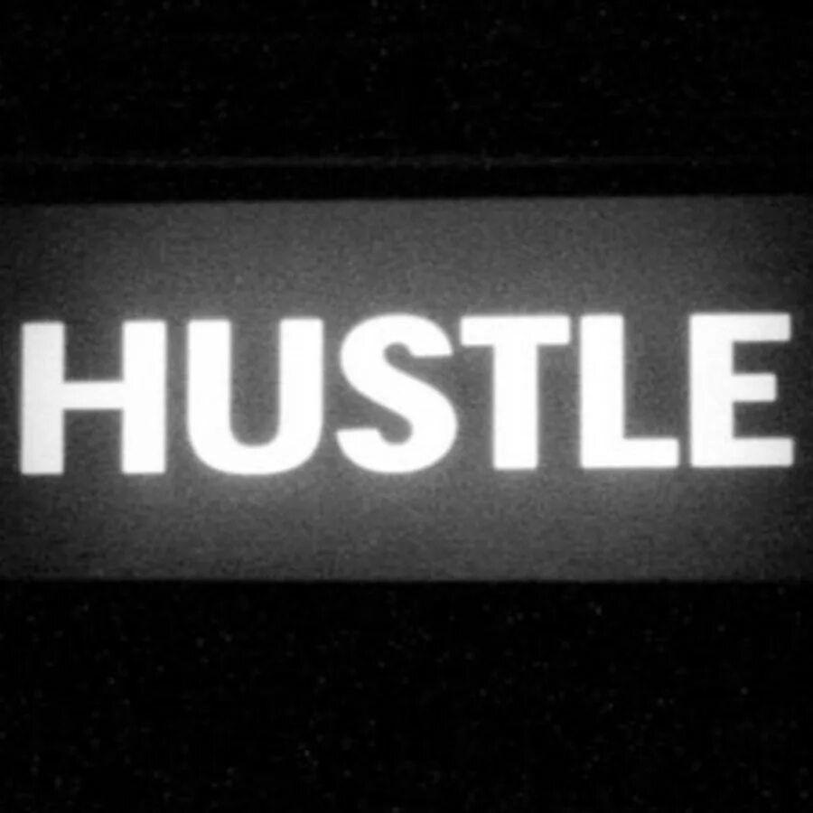 Hustle and bustle транскрипция. Hustle and bustle транскрипция