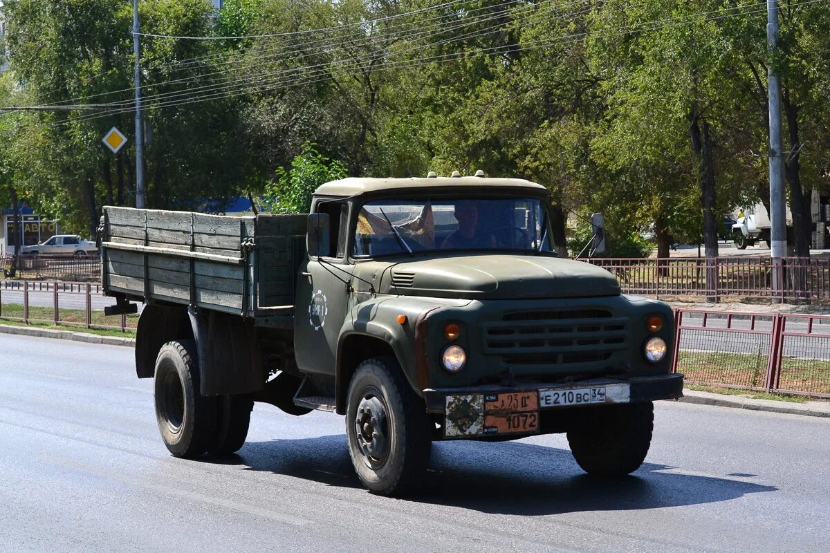 500. су34 самолет военный российской армии российской федерации. су-34 двухдвигательный реактивный самолёт. вс 34 вс 34. су34 самолет.