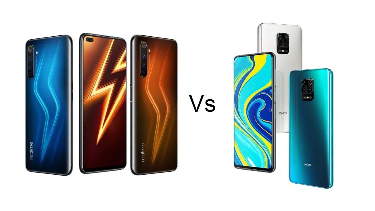 Realme 6pro vs Redmi Note 9 Pro. Редми Realme 6. Redmi Note 9 Pro Max. Realme против Redmi Note 9. Realme 11 vs redmi note 11 pro