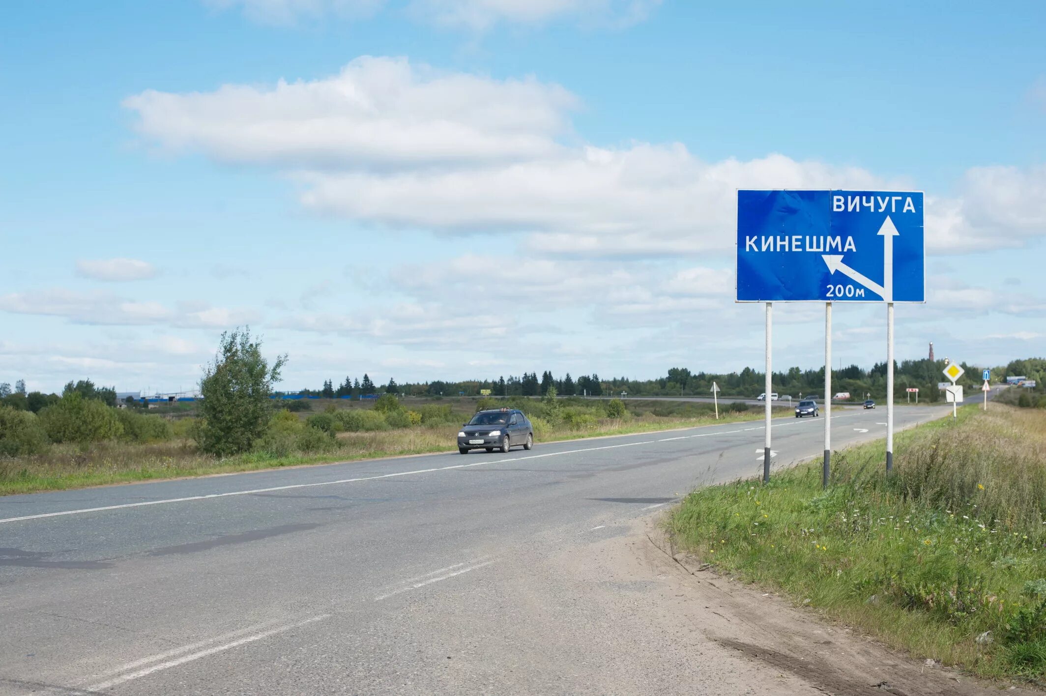 Трасса иваново кинешма. Дтп в родниковском районе. Авария на трассе родники иваново. Авария на трассе иваново кинешма. Ул шестернина иваново дорога.