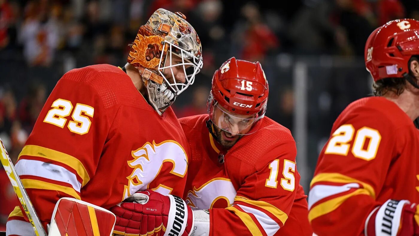 Калгари флэймз таблица. Шилингтон калгари. hockey headwear images mems.