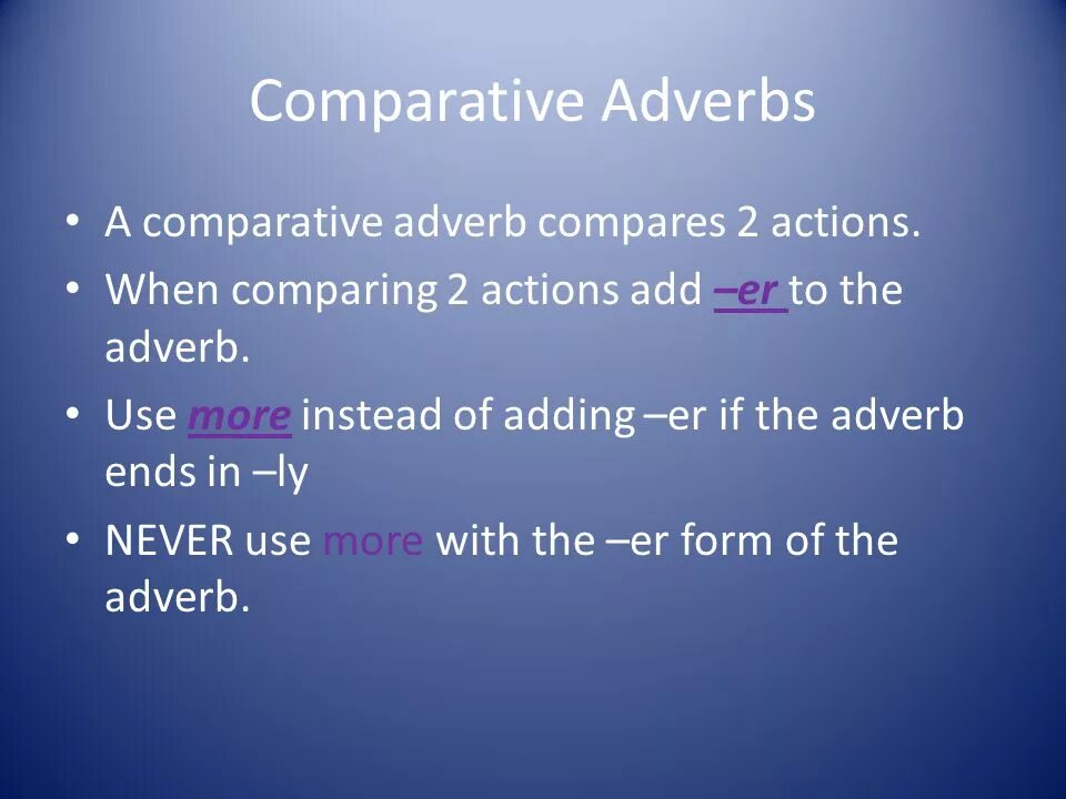 Comparative adverbs. Comparative and Superlative adverbs. Comparative and Superlative adverbs правило. Comparative and Superlative adverbs правила. Comparative правило