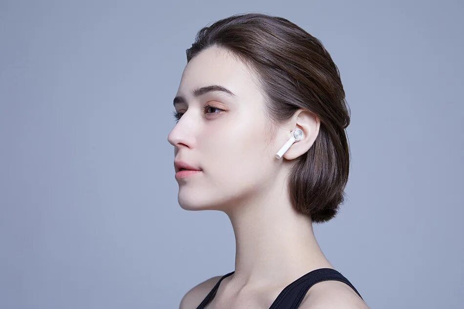 Mi true. Tws xiaomi mi true wireless earbuds basic 2s. Xiaomi mi true wireless earphones 2. наушники xiaomi mi true wireless earbuds basic 2s. наушники xiaomi air 2 se.