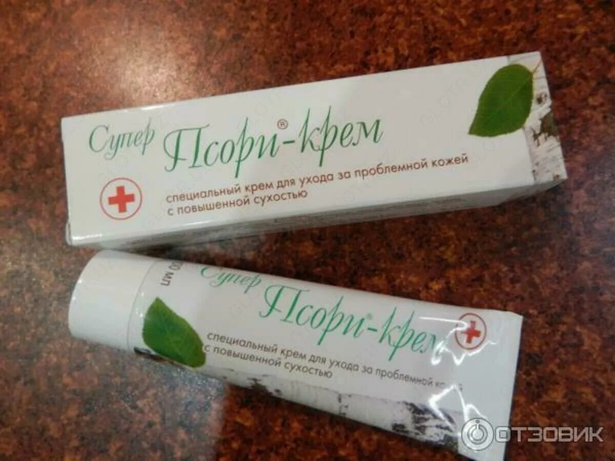 Мазь от псориаза псори. Psori herbal мазь. Супер псори крем 100мл. Мазь от псориаза псори. Псори-мазь.