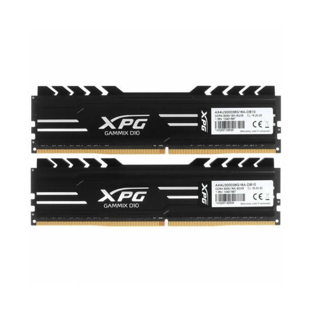 Xpg оперативная память ddr4 gammix. Оперативная память XPG GAMMIX. Оперативная память a-data XPG GAMMIX d10. XPG d10 Оперативная память. Оперативная память a-data XPG GAMMIX d10 16 ГБ.