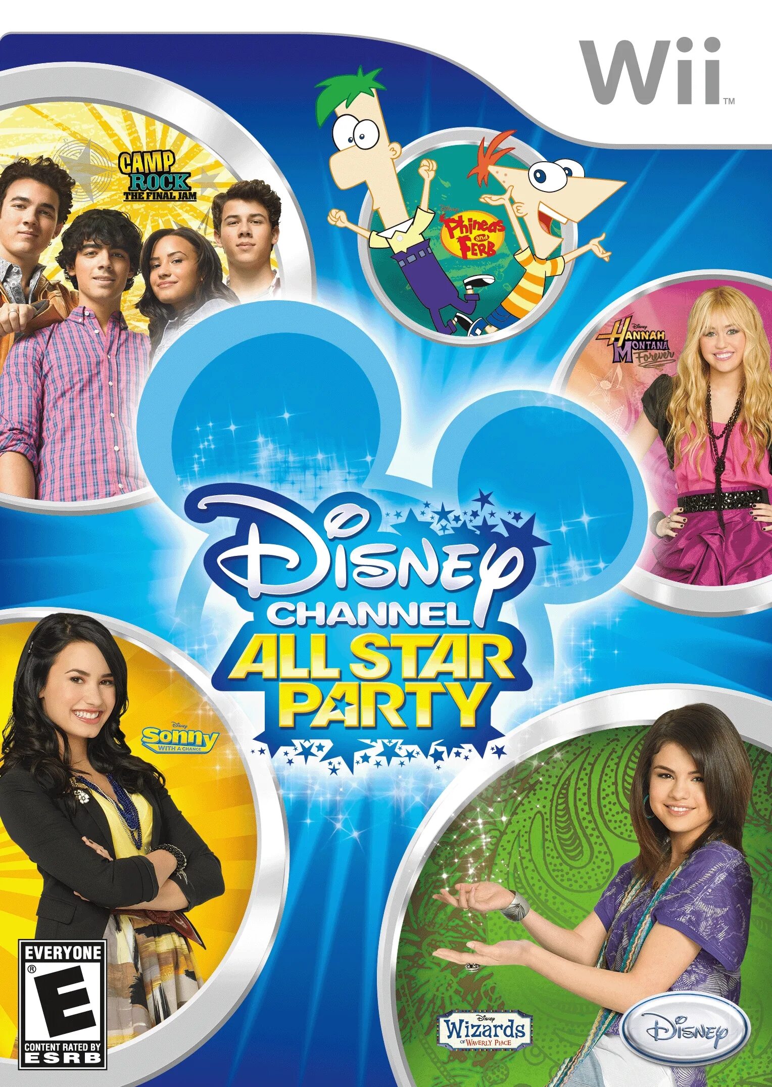 Дисней программа. Канал Дисней. Канал Disney channel. Картинки канала Дисней. Канал Disney 2010.