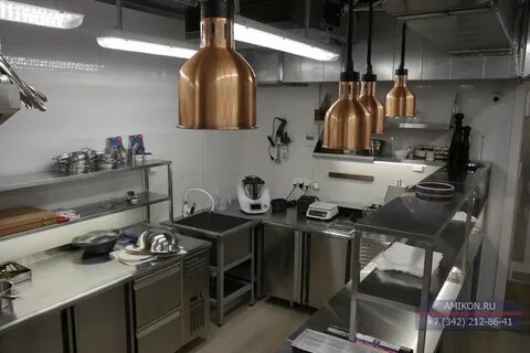 Feolas kitchen wine ул шмидта 16а меню
