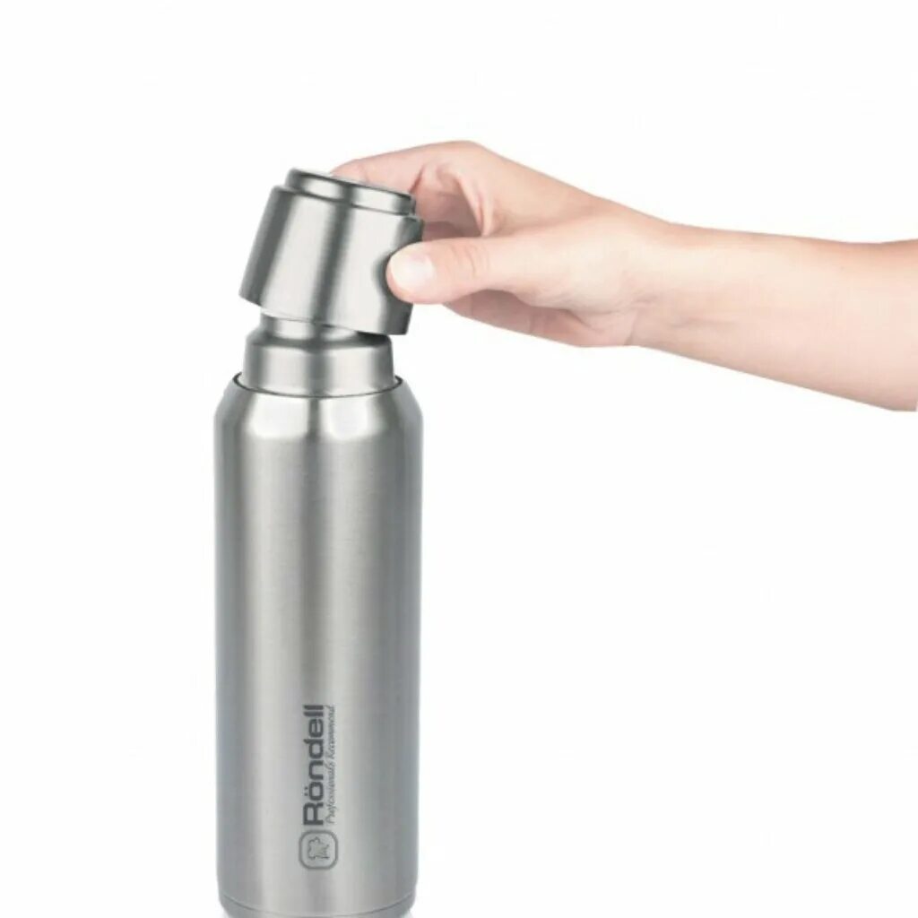Thermos 0. 6. Vetta термос 0. Термокружка rondell infinity rds-923. Термос satoshi 1,6 литра.