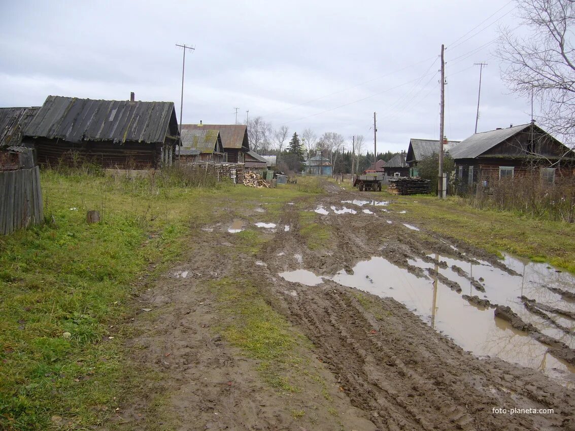 Ишимово пермский край октябрьский. Пермский край Березовский район д.Плотниково. Бартым Пермский край Березовский район. Деревня Бартым Пермский край Октябрьский район. Деревня Плотниково Пермский край.