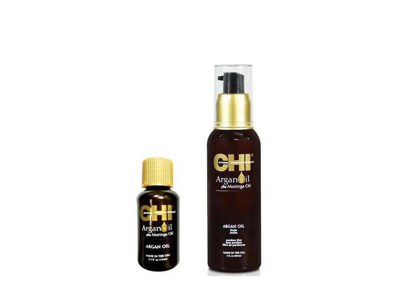 Масло для питания волос. Chi Argan Oil масло. Chi Argan Oil масло 15 ml. Chi Argan Oil Plus Moringa Oil. Chi Argan Oil восстанавливающее.