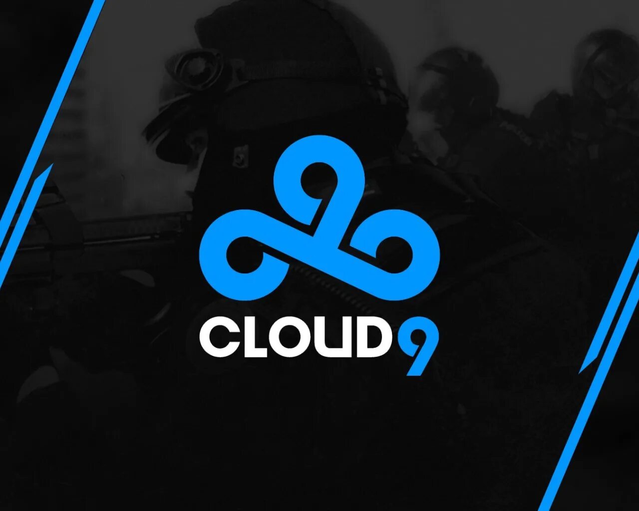 Клауд найн КС го. Логотип cloud9. Клауд 9 КС го. Cloud9 на аву.