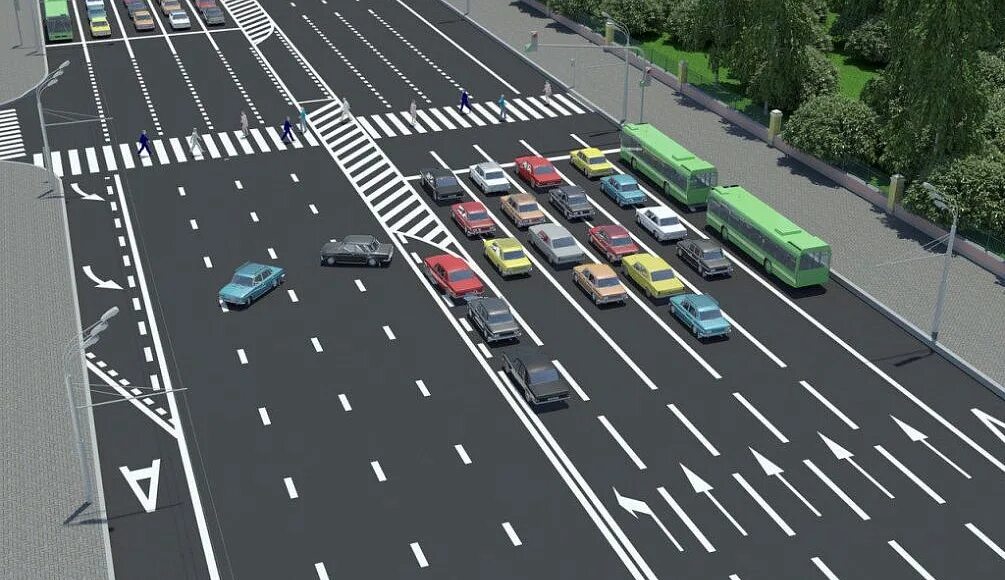 1 пдд. Разметка 1. 1 пдд. Разметка 11. 3.