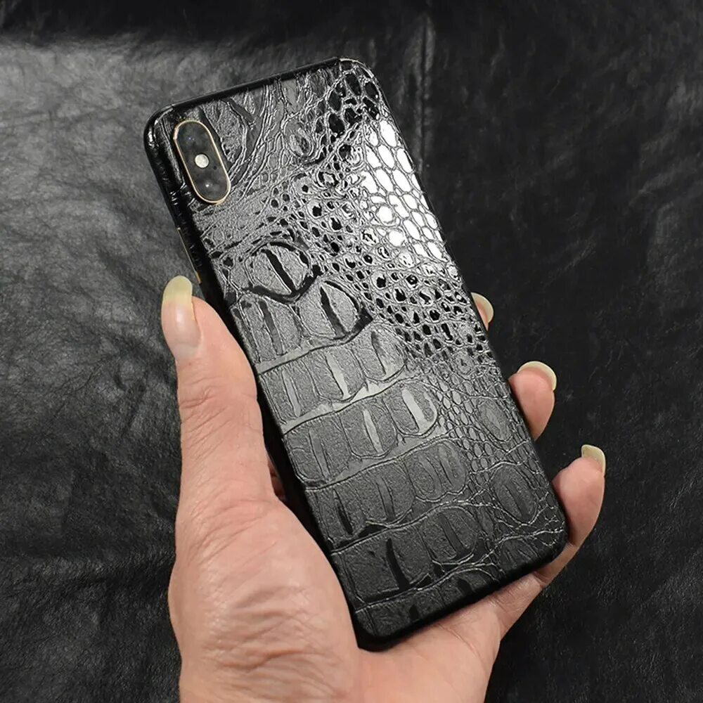 Кожаная наклейка. Кожаные наклейки. Кожаная наклейка на iphone. Самсунг гелакси с4 кожа. Кожаная наклейка на iphone.