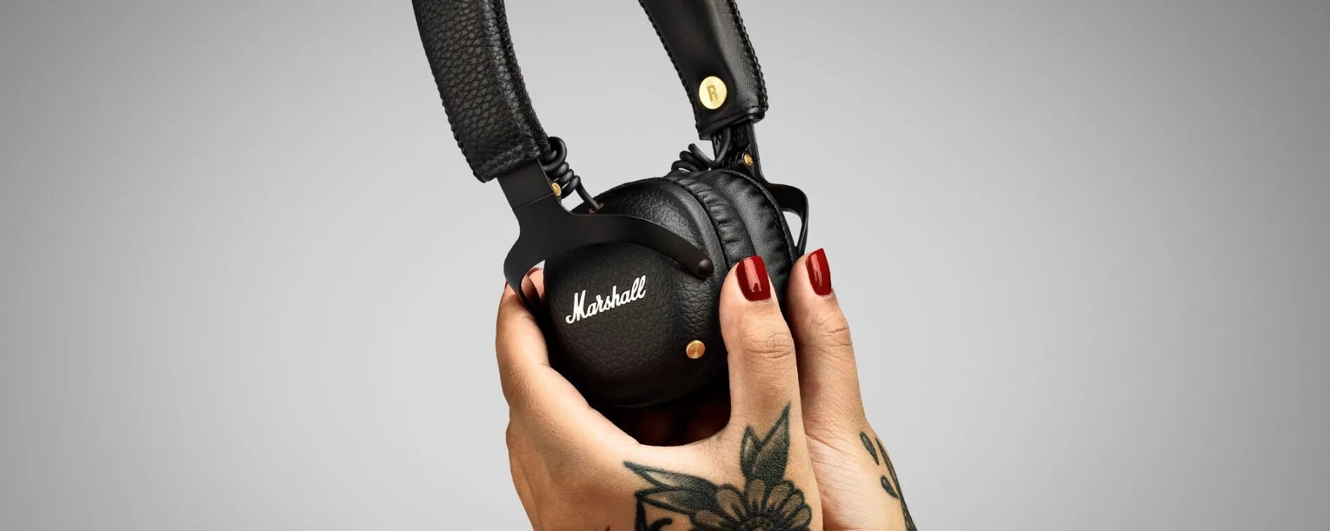 Наушники Marshall. Блютуз наушники Маршал. Беспроводные наушники Marshall Mid Bluetooth. Наушники Marshall 1.