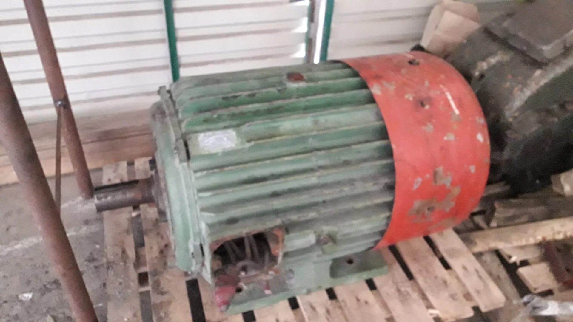 Электродвигатель 5ан 315. 2врм160м2. Электронасос мт-100/8 2. М 280 м6 110 квт 1000 об/мин болгария. 118 квт 1000 об.