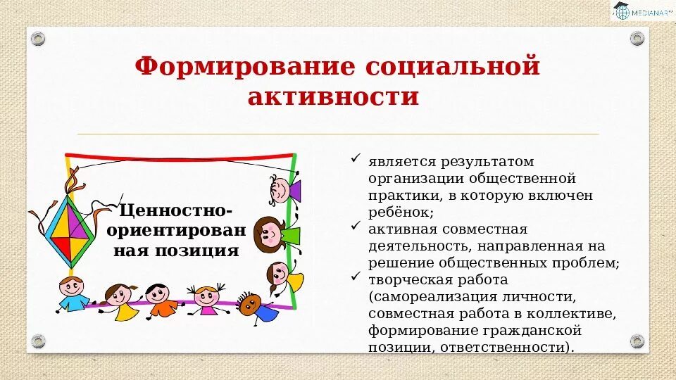 Формирование социальной активности. Формирование социально активной личности. Социальная активность личности. Социальная активность детей. Родители социальная активность