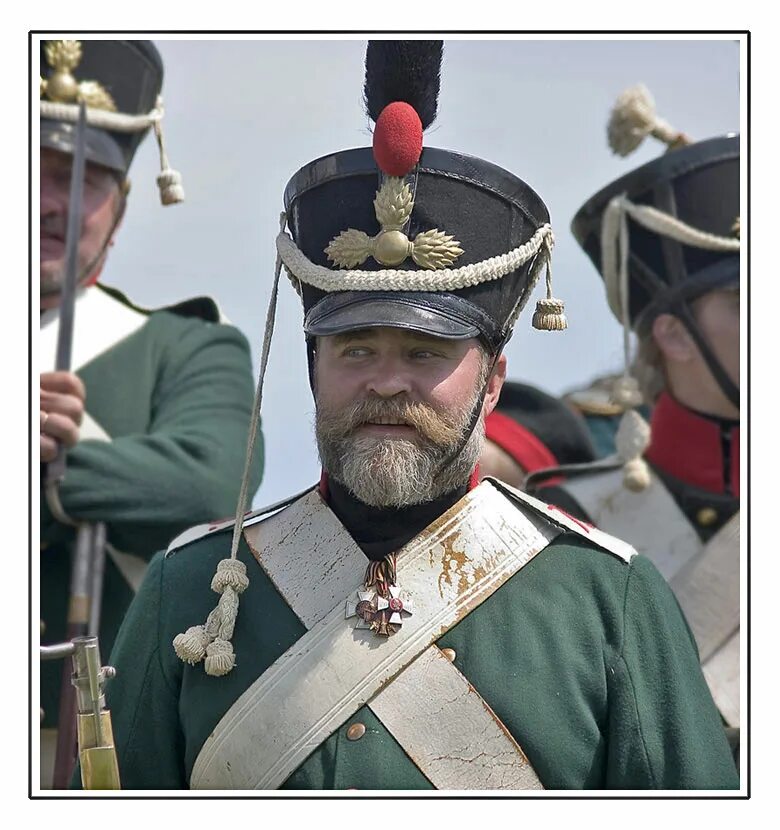 Служивый. Служивый. Служивый. Служивый. Мордовин служивый.