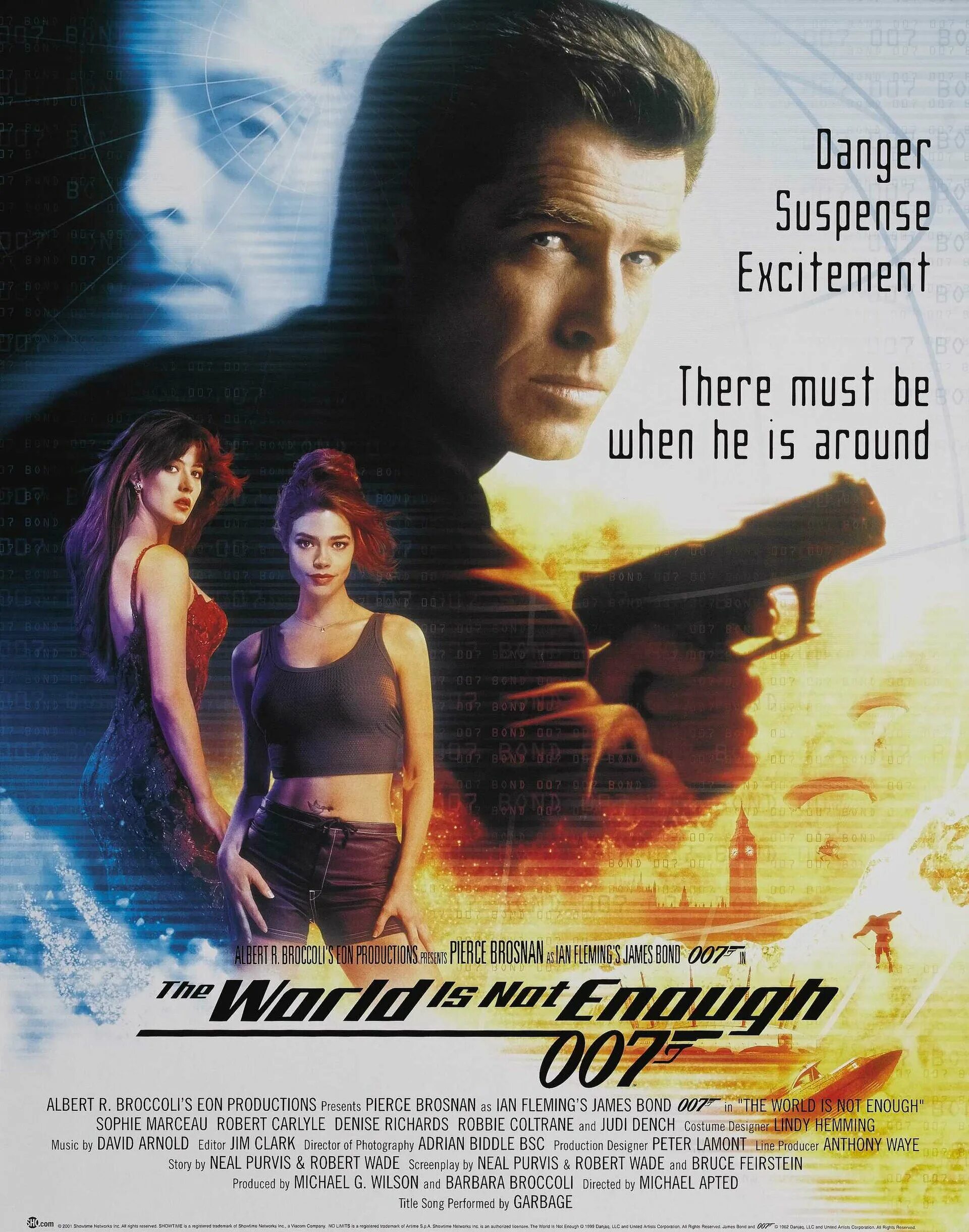 World bond. World bonds. World bond. World bond. World bond.