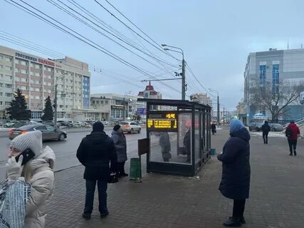 Рейтинги саранск