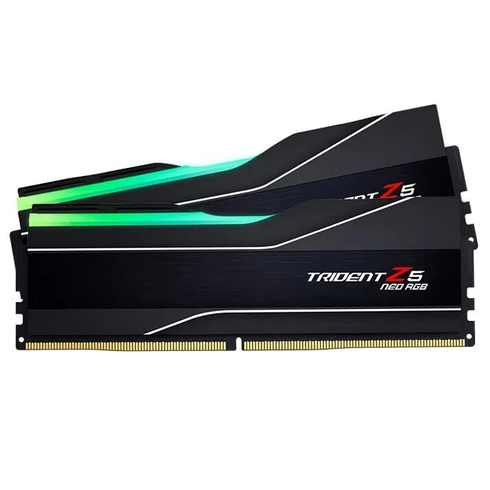 G skill z5. G.skill trident z 32gb. g.skill trident z5 rgb. 32gb g.skill trident z5 rgb black. g.skill trident z rgb.