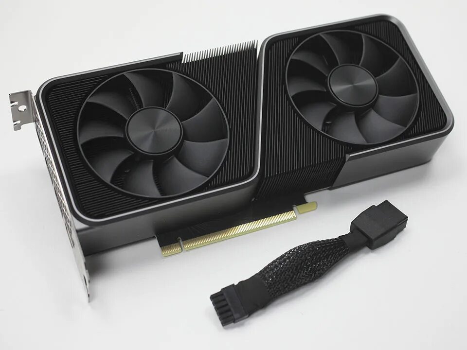 RTX 3070 Fe. RTX 3070 founders Edition. RTX 3070 ti founders Edition. RTX 3070 ti Fe.