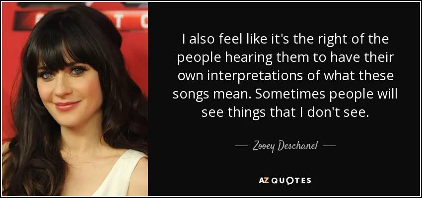 It s more like than. Zooey deschanel meme больной. are more powerful than. genuinely interested. actors who will always be defined by one character.