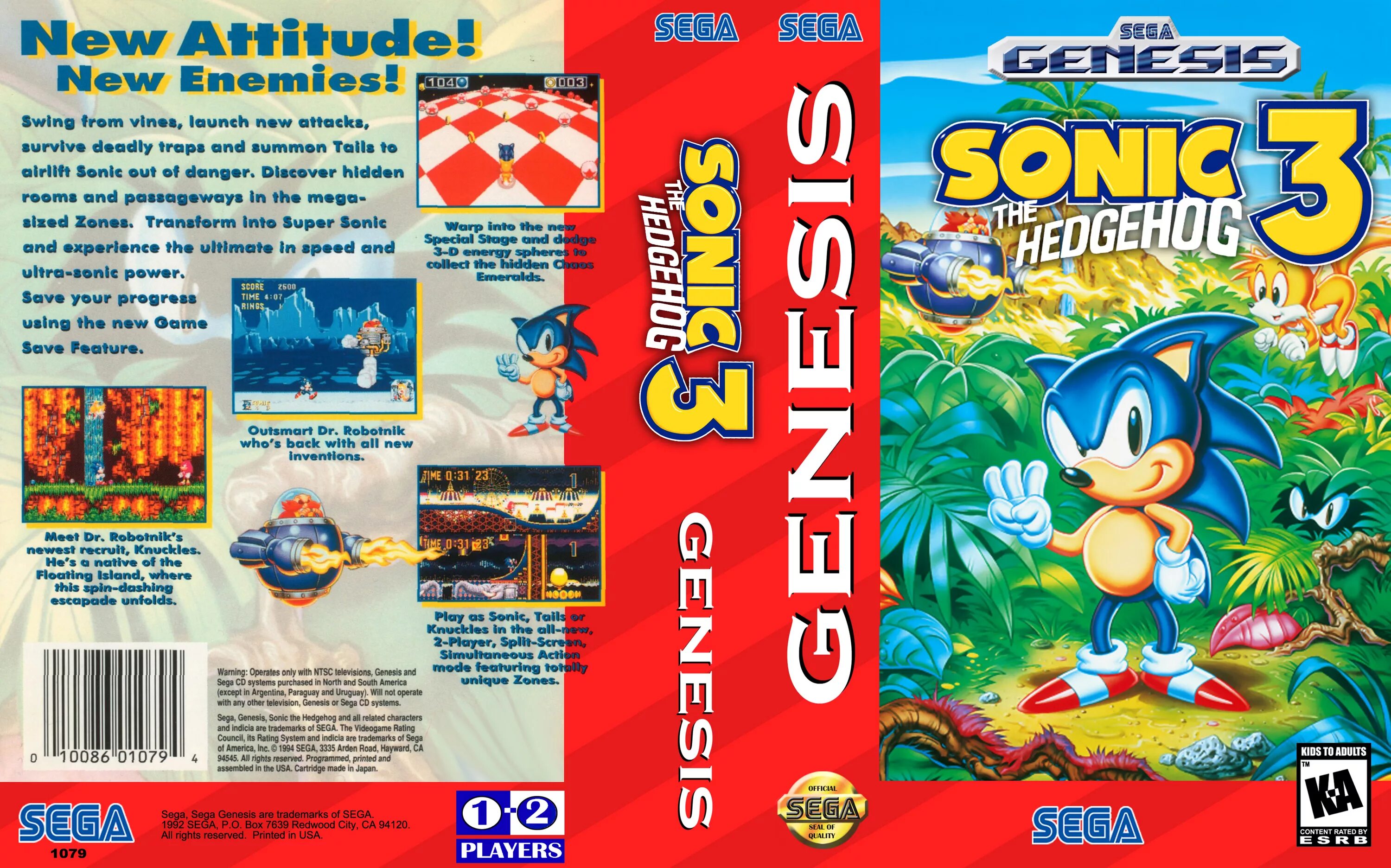 Sonic 3 Sega Mega Drive. Игра Sonic the Hedgehog 3. Картридж Sega Megadrive Sonic the Hedgehog. Sonic 1 Sega. Играть в соника 3