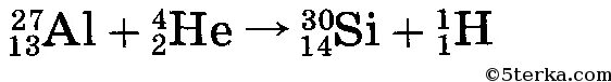 5 10 13 12 13 27 52