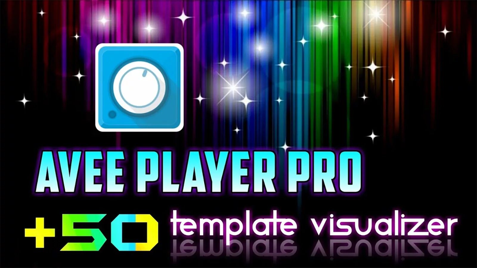 Avee player. Avee player premium. avee player pro apk. ави плеер темплейт.