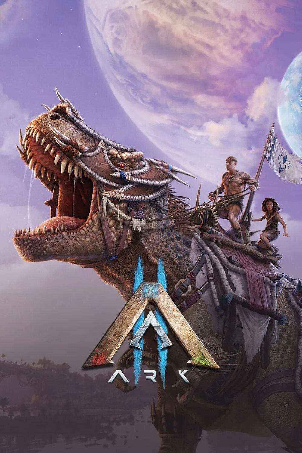 Ark вин дизель. Игра ark 2. ark 2 вин дизель. арк сурвайвал. игра арк сурвайвал эволв.