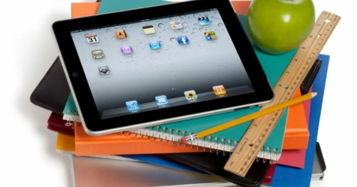 Ipad 9. Айпад мини 8. Chuwi hipad x со стилусом. Лучшие недорогие планшеты для учебы. Айпад мини 2019.