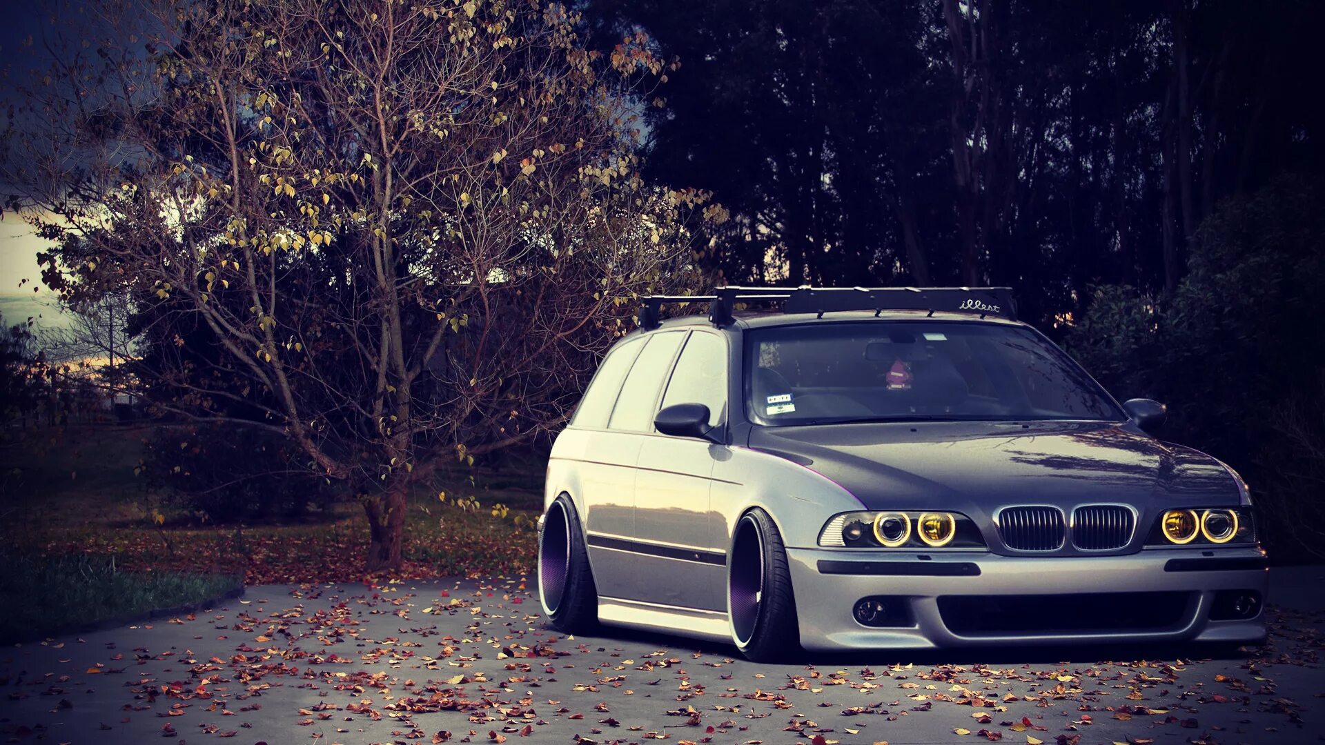 BMW e39 stance. BMW m5 e39. BMW e39 Touring stance. BMW 5 е39.