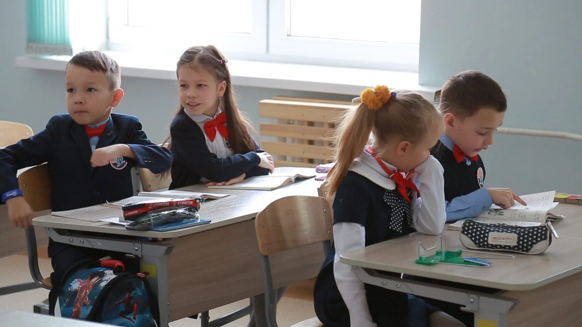 Дошкольное образование башкортостан. Ученики в школе. башкортостан школа дети. школьное образование в башкирии. школы башкортостан ковид.