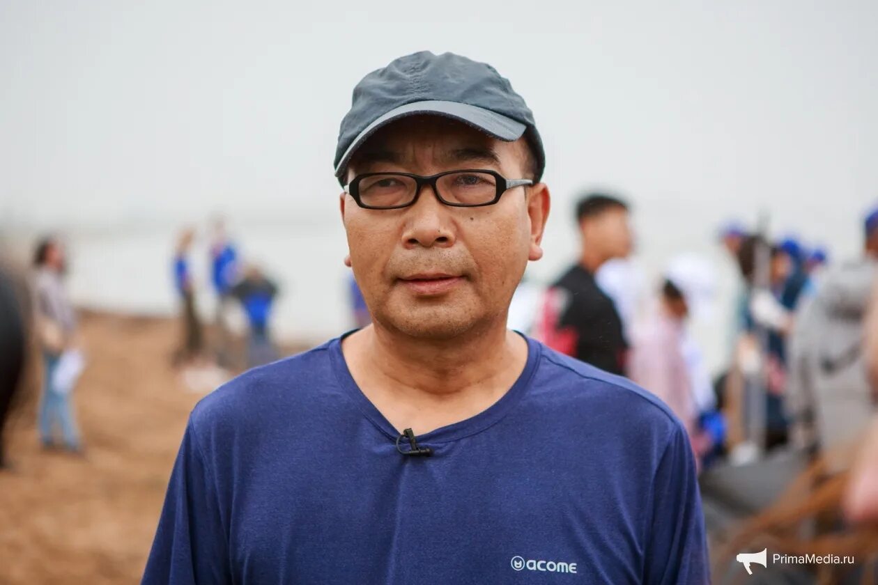 Базилевский ялта. Директор иностранец. Неслухов виталий николаевич. Директор иностранец. Иностранная рабочая сила.