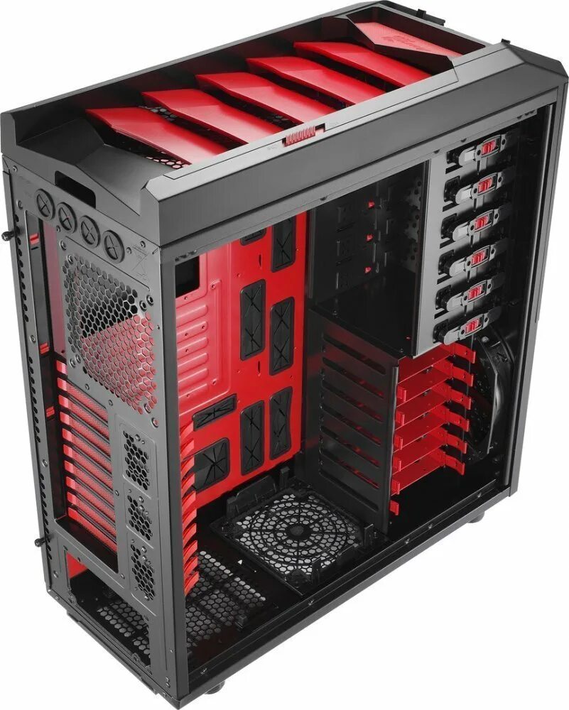 Holeshot red edition. Корпус aerocool xpredator. aerocool xpredator 2. aerocool xpredator x1 red devil edition. aerocool xpredator fulltower.