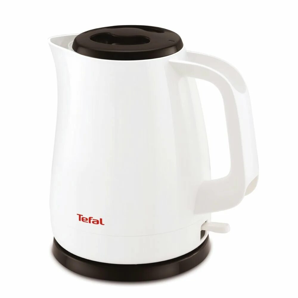 Чайник tefal vitesse ultra clean. Озон чайник тефаль. Чайник tefal ko1201. Tefal silver ion ko511030. Электрочайник tefal ko371i30 бежевый.