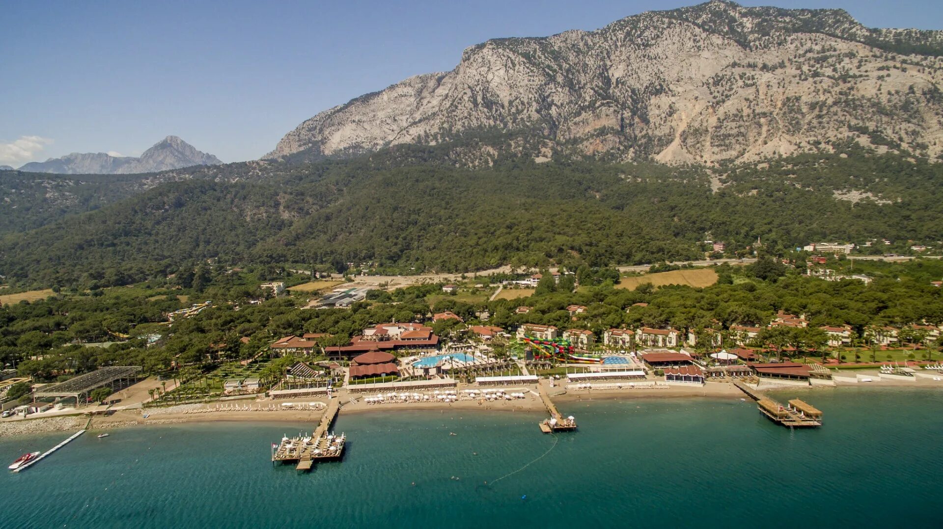 Kemer antalya türkiye. Crystal Flora Beach Resort 5* Бельдиби,. Кемер Бельдиби пляж.