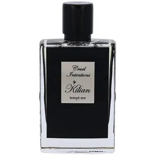 Pearl oud