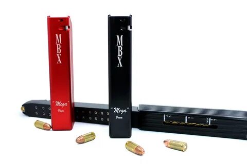 Mbx govvrn