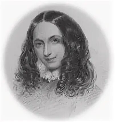 Элизабет Браунинг. Elizabeth Barret Browning Biography.