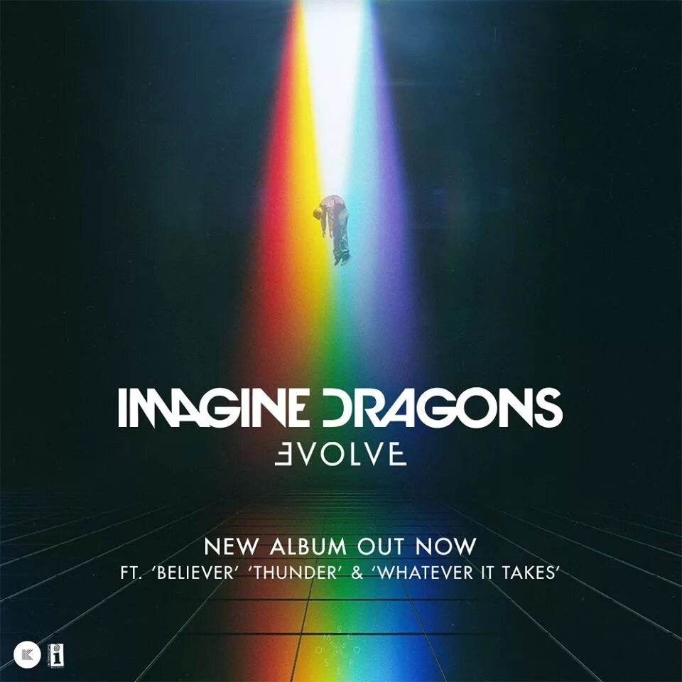 Imagine dragons слушать все. Группа imagine Dragons. Имэджин Дрэгонс обложки. Imagine Dragons фото. Imagine Dragons "Evolve".