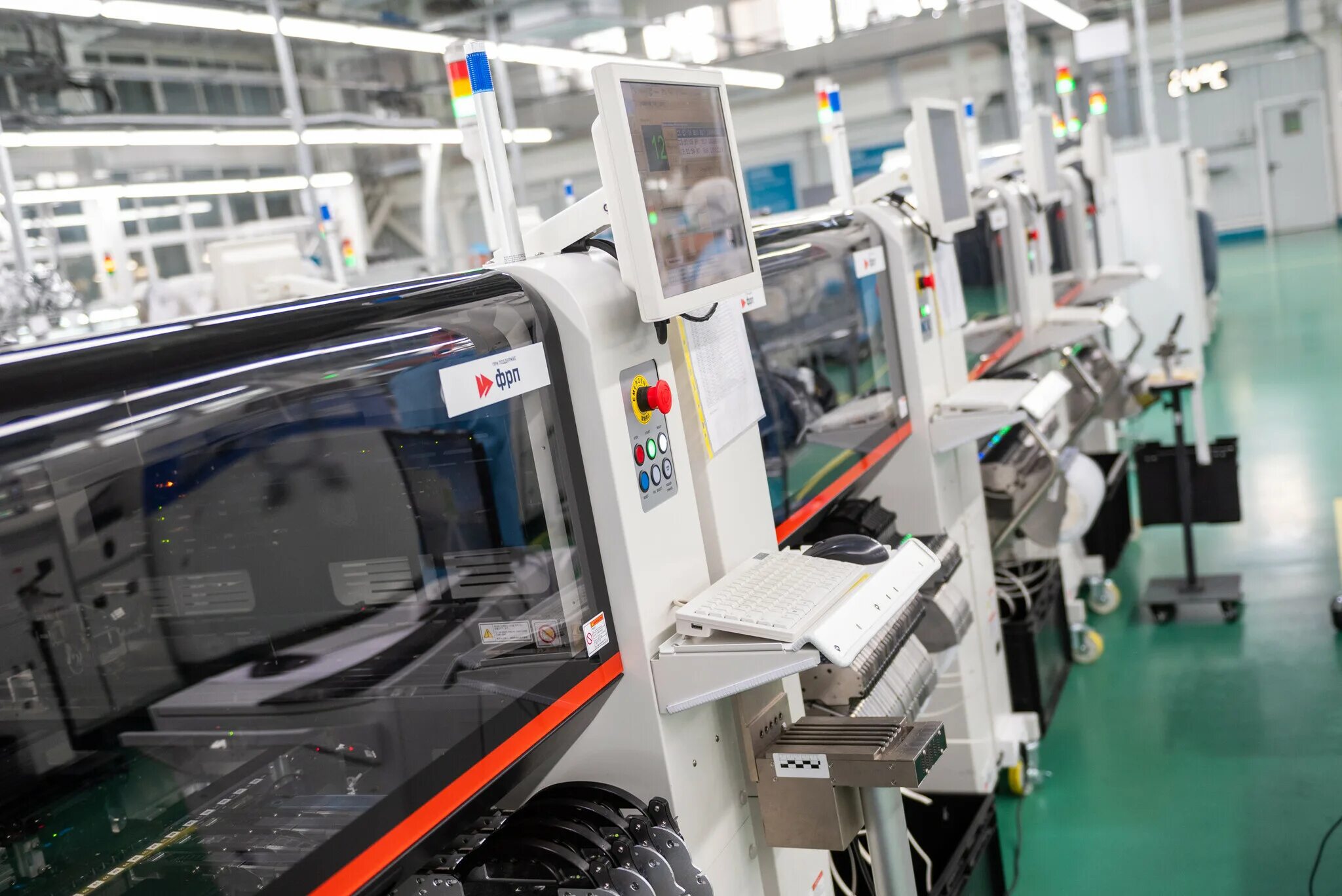 российский производитель оборудования. оборудование российского производителя. российский производитель оборудования. российский производитель оборудования. производственное оборудование.