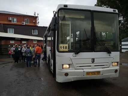 Сайт автовокзал рубцовск