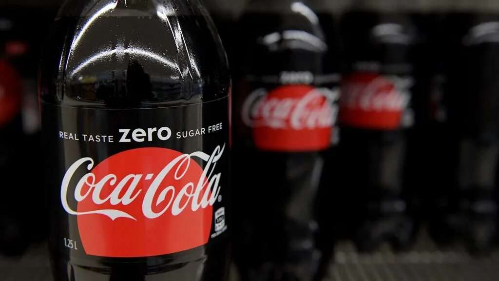 Кола зеро серая. Cola без сахара. Добрый колу зеро. Кул кола без сахара. Добрый кола зеро.